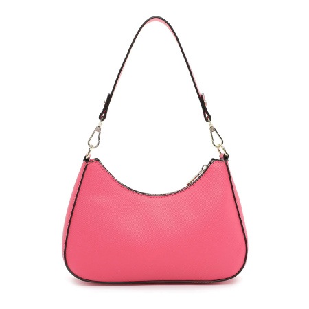 Сумка женская TAMARIS