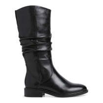 Сапоги женские TAMARIS