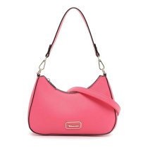 Сумка женская TAMARIS