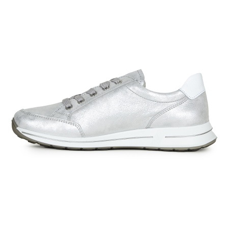 Кроссовки женские ARA