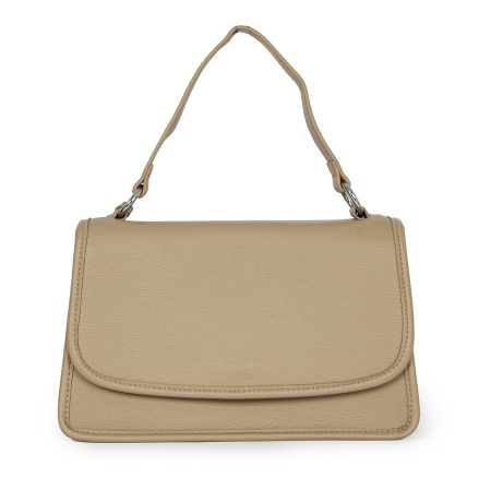 Сумка женская BAGGINI