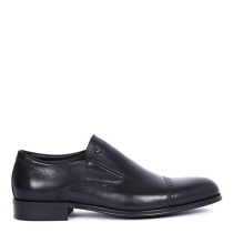 Полуботинки мужские PM SHOES