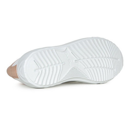 Кроссовки женские ARA