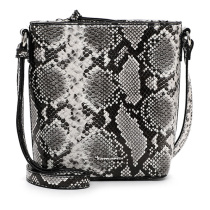 Сумка женская TAMARIS