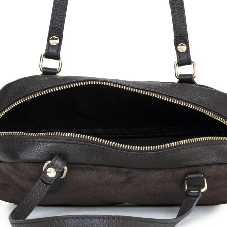 Сумка женская MIA DONNA