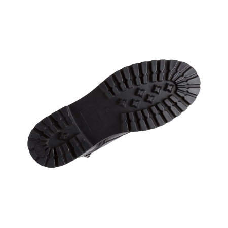 Ботинки женские TAMARIS