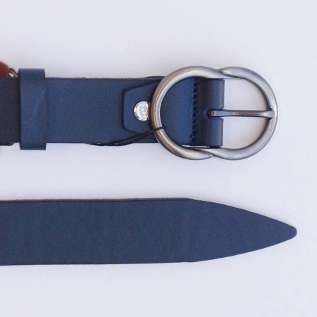 Ремень женский DNKA