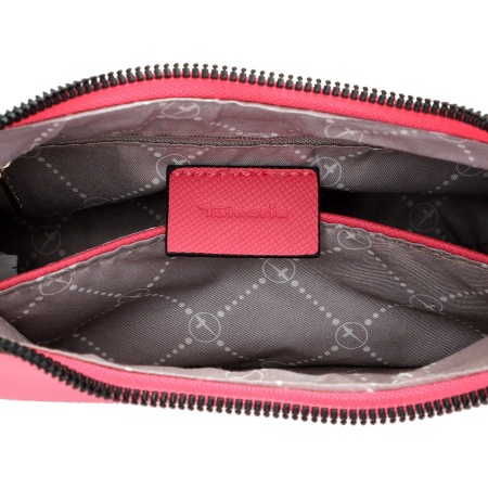 Сумка женская TAMARIS