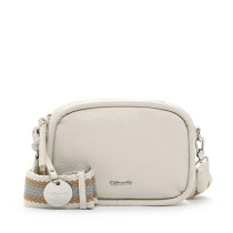 Сумка женская TAMARIS