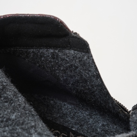 Ботинки женские CAPRICE