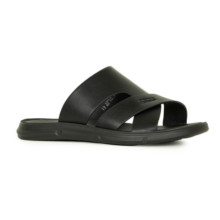 Сабо мужские wun der SPUR