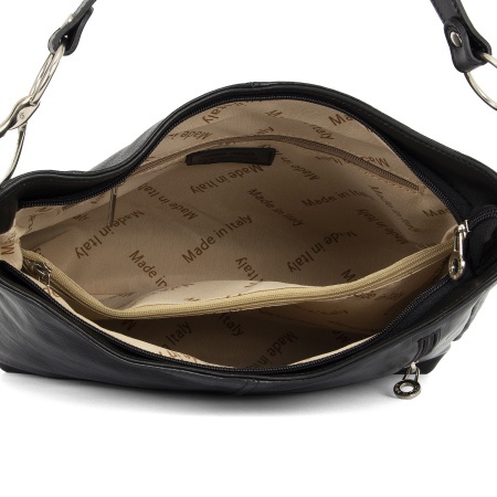 Сумка женская MIA DONNA