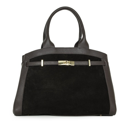 Сумка женская MIA DONNA