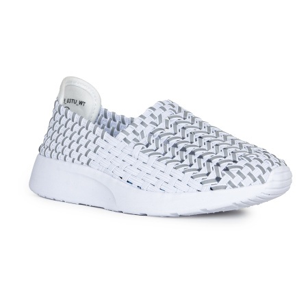 Кроссовки женские wun der SPUR