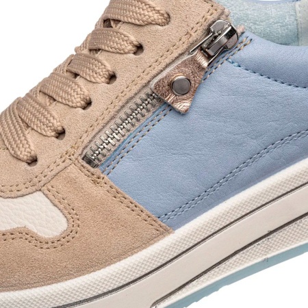 Кроссовки женские ARA