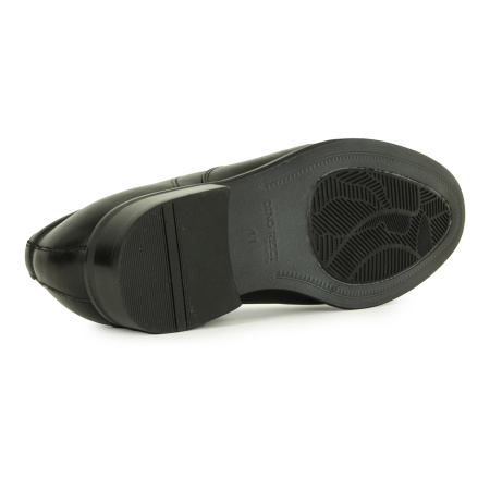 Полуботинки мужские DINO RICCI 