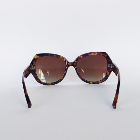 Солнцезащитные очки TAMARIS