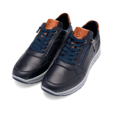 Кроссовки мужские ARA