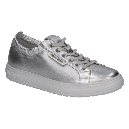 Полуботинки женские PETER KAISER