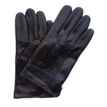 Перчатки мужские 9,5 размер TAMARIS