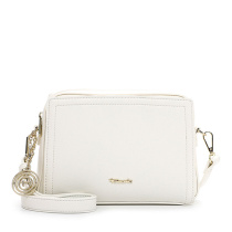 Сумка женская TAMARIS