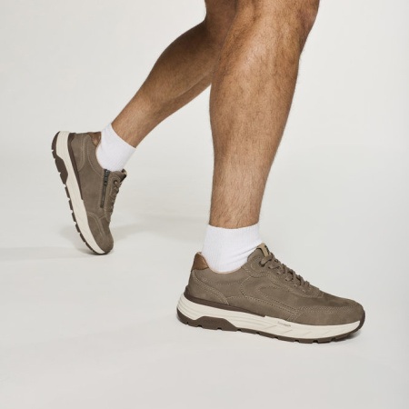 Кроссовки мужские RIEKER