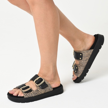 Пантолеты женские CAPRICE