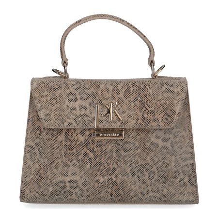 Сумка женская PETER KAISER