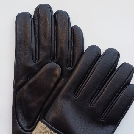 Перчатки мужские 10,5 размер TAMARIS