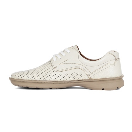 Полуботинки мужские der SPUR