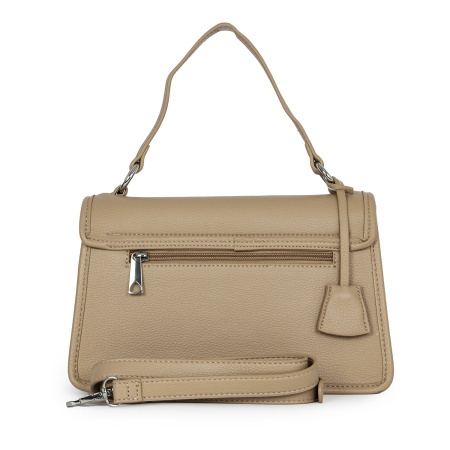 Сумка женская BAGGINI