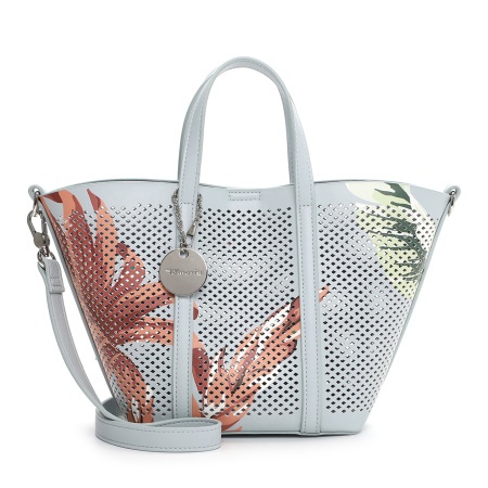 Сумка женская TAMARIS