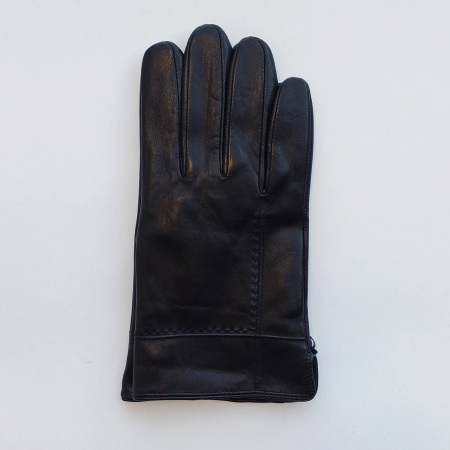 Перчатки мужские 11 размер TAMARIS