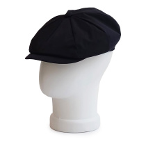 Кепка мужская 62 размер ALFONSO D`ESTE