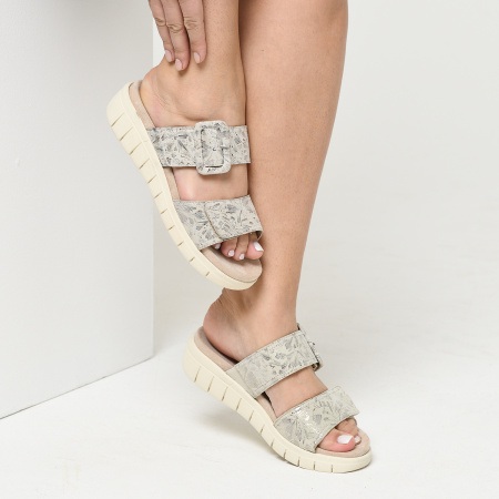 Пантолеты женские CAPRICE