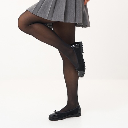 Балетки женские CAPRICE