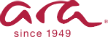 Ara