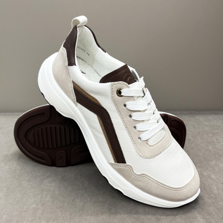 Кроссовки женские ARA