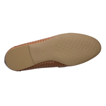 Мокасины женские MARCO TOZZI