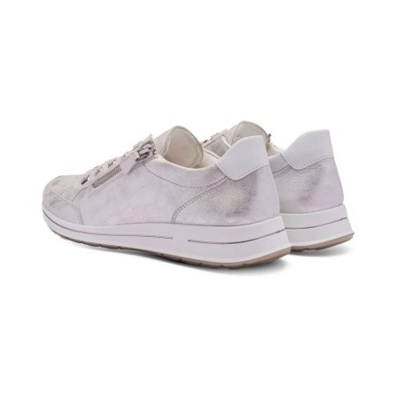 Кроссовки женские ARA