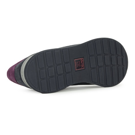 Полуботинки женские ARA