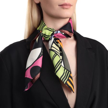 Платок женский TAMARIS