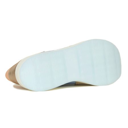 Кроссовки женские ARA