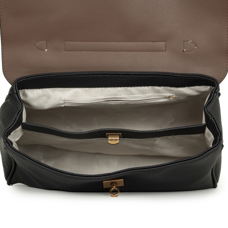 Сумка женская BAGGINI