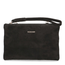 Сумка женская PETER KAISER