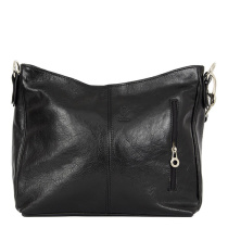 Сумка женская MIA DONNA