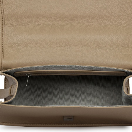 Сумка женская BAGGINI