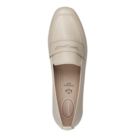 Туфли женские TAMARIS COMFORT