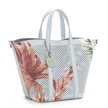 Сумка женская TAMARIS