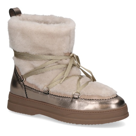 Ботинки женские PETER KAISER